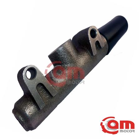 BOMBA DE FRENO FIAT 600D 600E 750/850 1960 / 1971