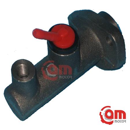 BOMBA DE FRENO FIAT 1500 1600 1964 / 1970