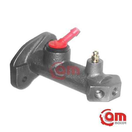 BOMBA DE FRENO FIAT 1600 1969 / 1972 3 SALIDAS