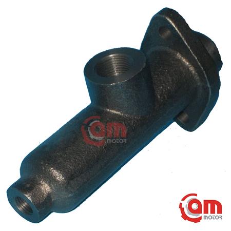 BOMBA DE FRENO FIAT MULTICARGA 1600 125