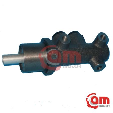 BOMBA DE FRENO UNO DUNA MOTOR TIPO 1991 / 1995 DOBLE CIRCUITO