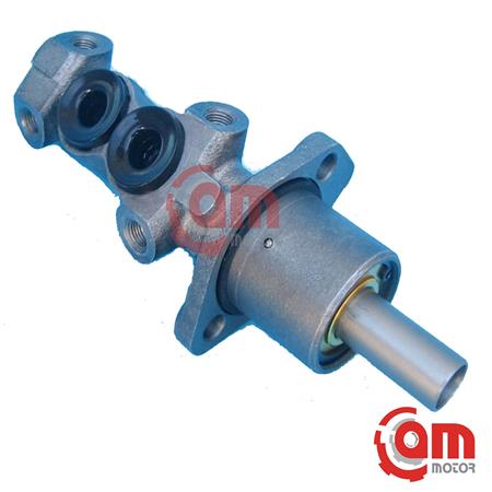 BOMBA DE FRENO P205 XS-GTI-CTI DOBLE CIRCUITO