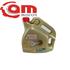 10W60 *EDGE* SINTETICO 100% ITALIA BMW AUDI