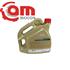 10W60 *EDGE* SINTETICO 100% ITALIA BMW AUDI