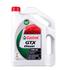 15W40 4 LITRO DIESEL ACEITE *USA*