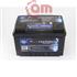 BATERIA  75AMP HERBO REFORZADA