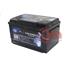 BATERIA  75AMP HERBO REFORZADA