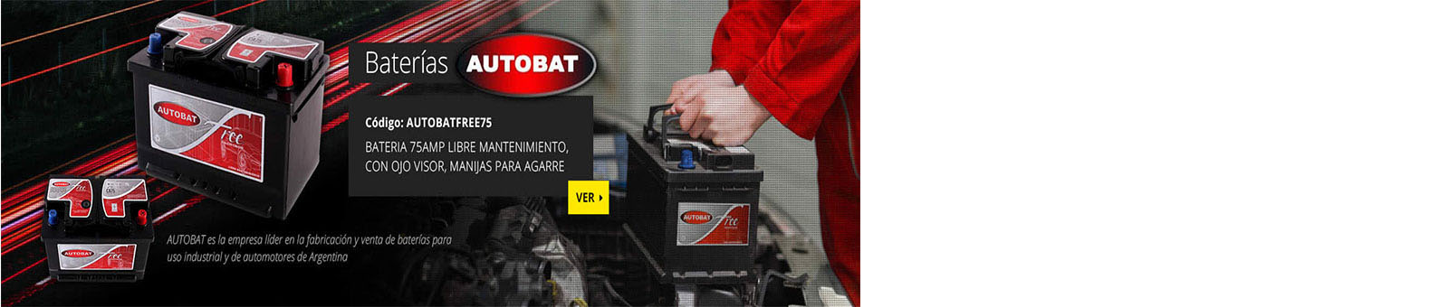 home slider - autobat (2)