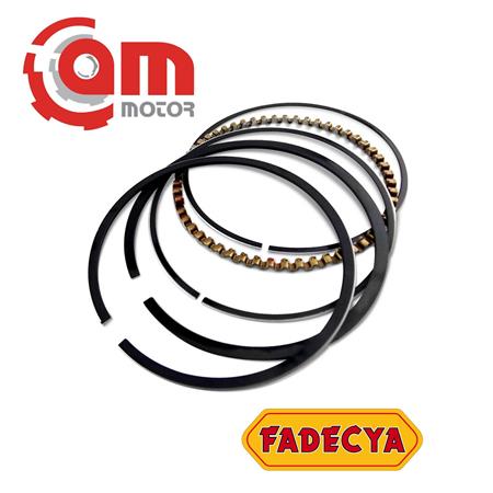 JGO DE AROS 1500 1800 060