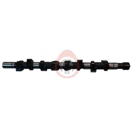 ARBOL DE LEVAS CLIO 2 1.9 D F8Q