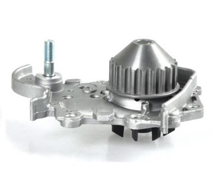 BOMBA AGUA KANGO K7M 8V 1.6 LOGAN NAFTA