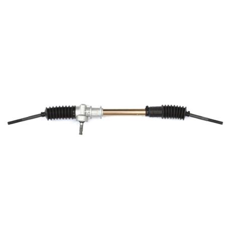 CREMALLERA DE DIRECCION DUNA UNO 14 MM
