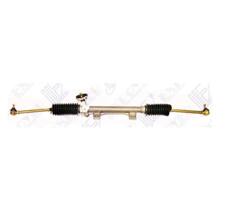 CREMALLERA DE DIRECCION P504 GRII CON EXTREMOS