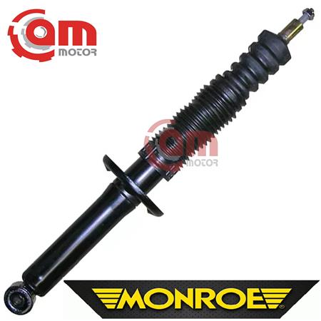 AMORTIGUADOR TRASERO POLO CLASSIC SEAT CORDOBA IBIZA