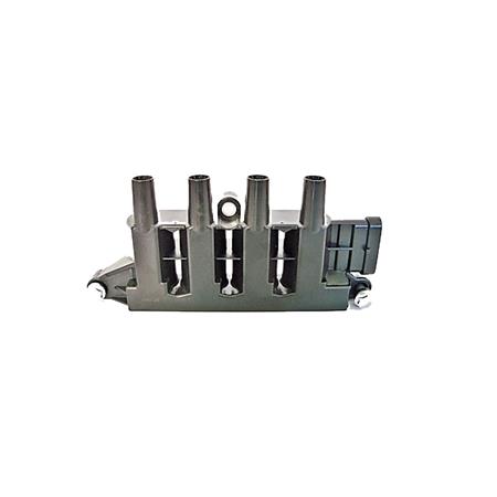 BOBINA ENCENDIDO 500 1.4 8V