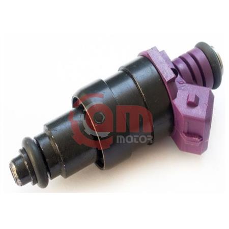 INYECTOR TWINGO 1.2 MPFI