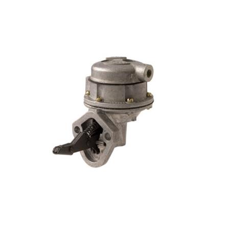 BOMBA NAFTA TAUNUS 74/77