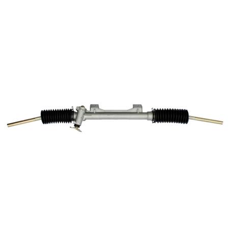 CREMALLERA DE DIRECCION P504 GRII