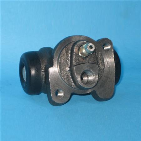 CILINDRO DE RUEDA TRASERO F125    F125 MULTICARGA   1972/ ....