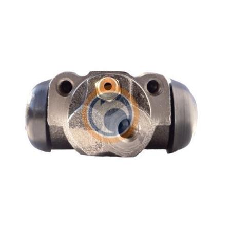 CILINDRO DE RUEDA DEL DERECHO  FORD F-100 1961 / 1983  F-350