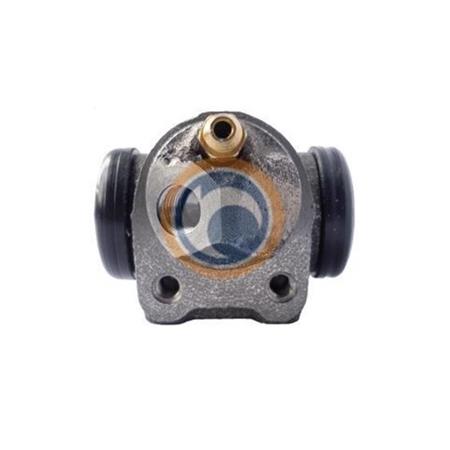 CILINDRO DE RUEDA TRAS DERECHO R-11 R-9 GTL/TS/TSE T/BX  R-19 / CLIO