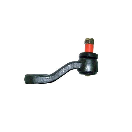 BRAZO PITMAN CURVO SILVERADO C-10 PICK UP  ESTRIA 30/29MM