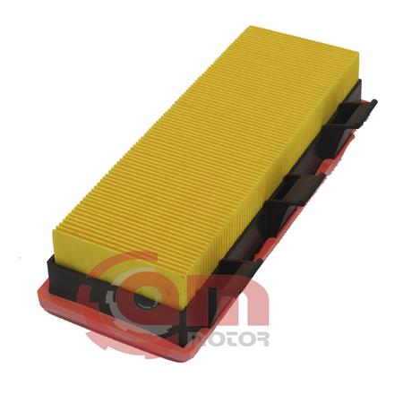 FILTRO AIRE KANGOO 1.9 DIESEL