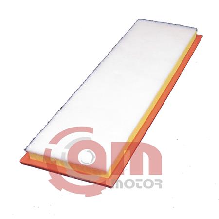 FILTRO AIRE FIESTA KA MAX ECOSPORT ROCAM 1.6 03/…