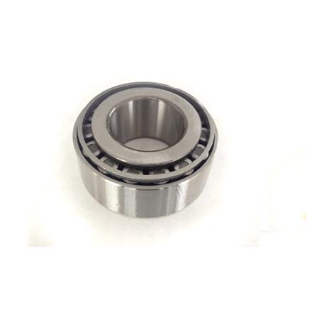 RULEMAN RUEDA TRASERA F-600    01 / 30 / 4016 639175