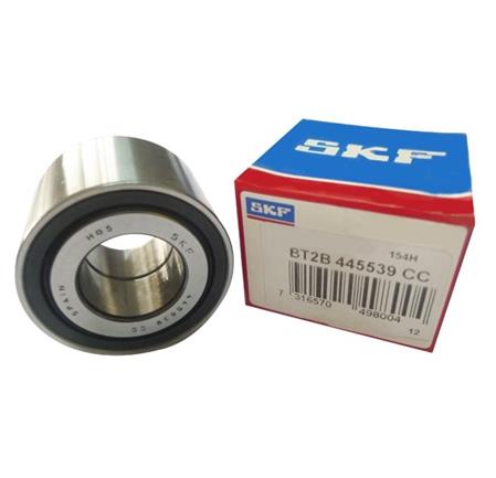 RULEMAN RUEDA TRASERA R-9 R-11 EXPRESS CLIO SYMBOL SANDERO LOGAN MEGANE 306 106