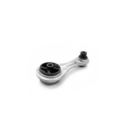 BRIDA SOPORTE MOTOR R-19 CHAPA