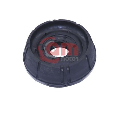 CAZOLETA AMORTIGUADOR KANGOO CLIO 2 SYMBOL