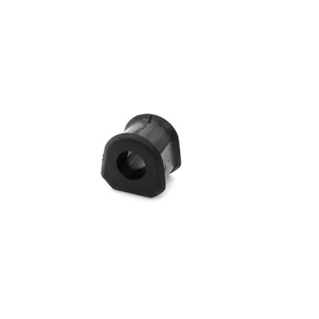 BUJE BARRA ESTABILIZADORA ESCORT 91/95  22MM