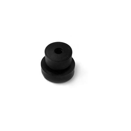 SOPORTE CABINA F-100 81/... EXAGONAL