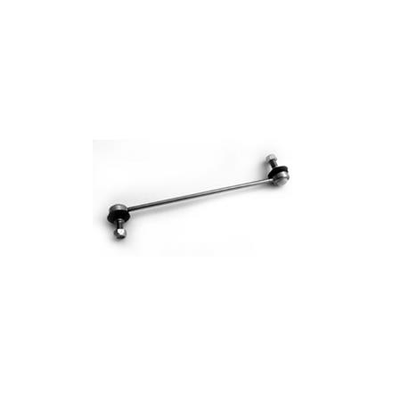 BIELETA BARRA ESTABILIZADORA SUSPENSION 306 XSARA