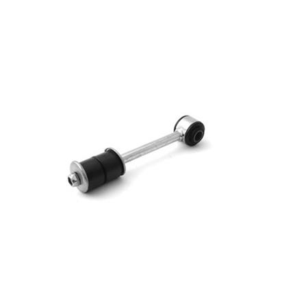 BIELETA TRASERA 505 SUSPENSION INDEPENDIENTE COMPLETA