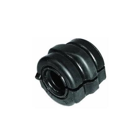 BUJE BARRA ESTABILIZADORA 307 21 MM