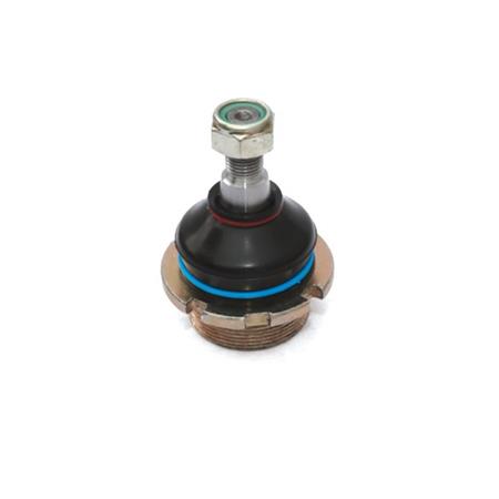 ROTULA 504GR 505 T5B