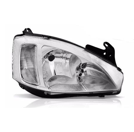 OPTICA DERECHA CORSA 2