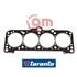 JUNTA TAPA CILINDRO GOL GACEL SENDA POLO ESCORT M.AUDI 1.6 1.8