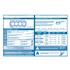JUNTA TAPA CILINDRO FIESTA ECOSPORT 206  DURATORQ 1.4TDCI  3 MUESCAS