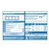 JUNTA TAPA CILINDRO 206 306 PARTNER 1.9 DIESEL DW8  3 MUESCA