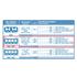 JUNTA TAPA CILINDRO R-4 L/S R-6 R-12  1300