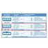 JUNTA TAPA CILINDRO R-9 R-11 R-12 R-18 R-19 CLIO TRAFIC  1.600