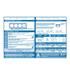JUNTA TAPA CILINDRO R-19 CLIO  EXPRESS KANGOO TRAFIC 1.9 D F8Q   3 MUESCA