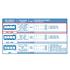 JUNTA TAPA CILINDRO CLIO 2 MEGANE KANGOO LOGAN SCENIC DUSTER 1.6 16V MOTOR K4M