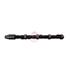 ARBOL DE LEVAS R-18 R-21 TRAFIC 2.1 DIESEL