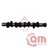 ARBOL DE LEVAS R-19 CLIO EXPRESS KANGOO 1.9 D F8Q LEVA 42-42 MM