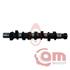 ARBOL DE LEVAS R-19 CLIO EXPRESS KANGOO 1.9 D F8Q LEVA 45-45 MM