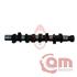 ARBOL DE LEVAS R-19 CLIO EXPRESS KANGOO 1.9 D F8Q LEVA 44-46 MM
